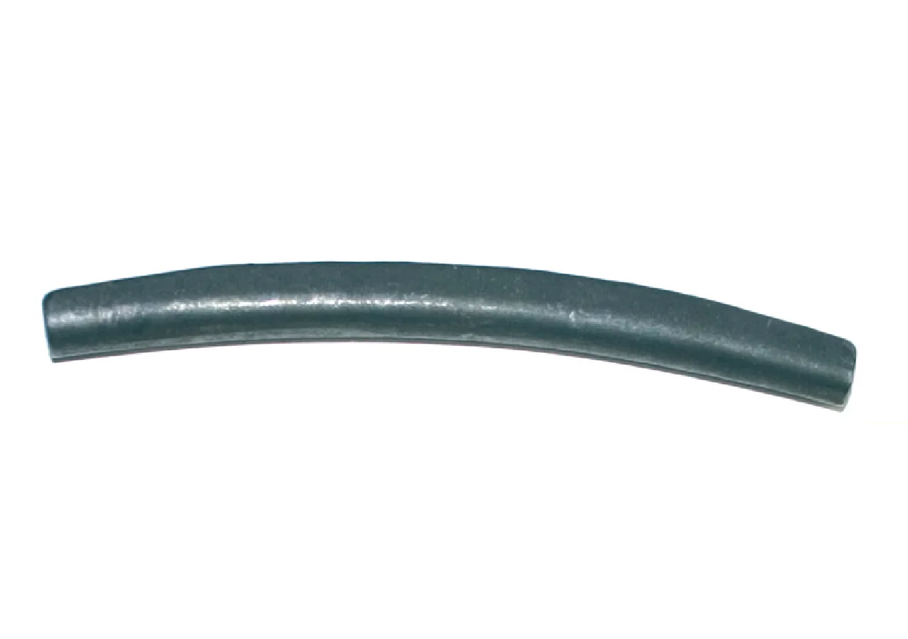 Nadeleinlage GartenShop24