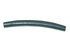Nadeleinlage GartenShop24