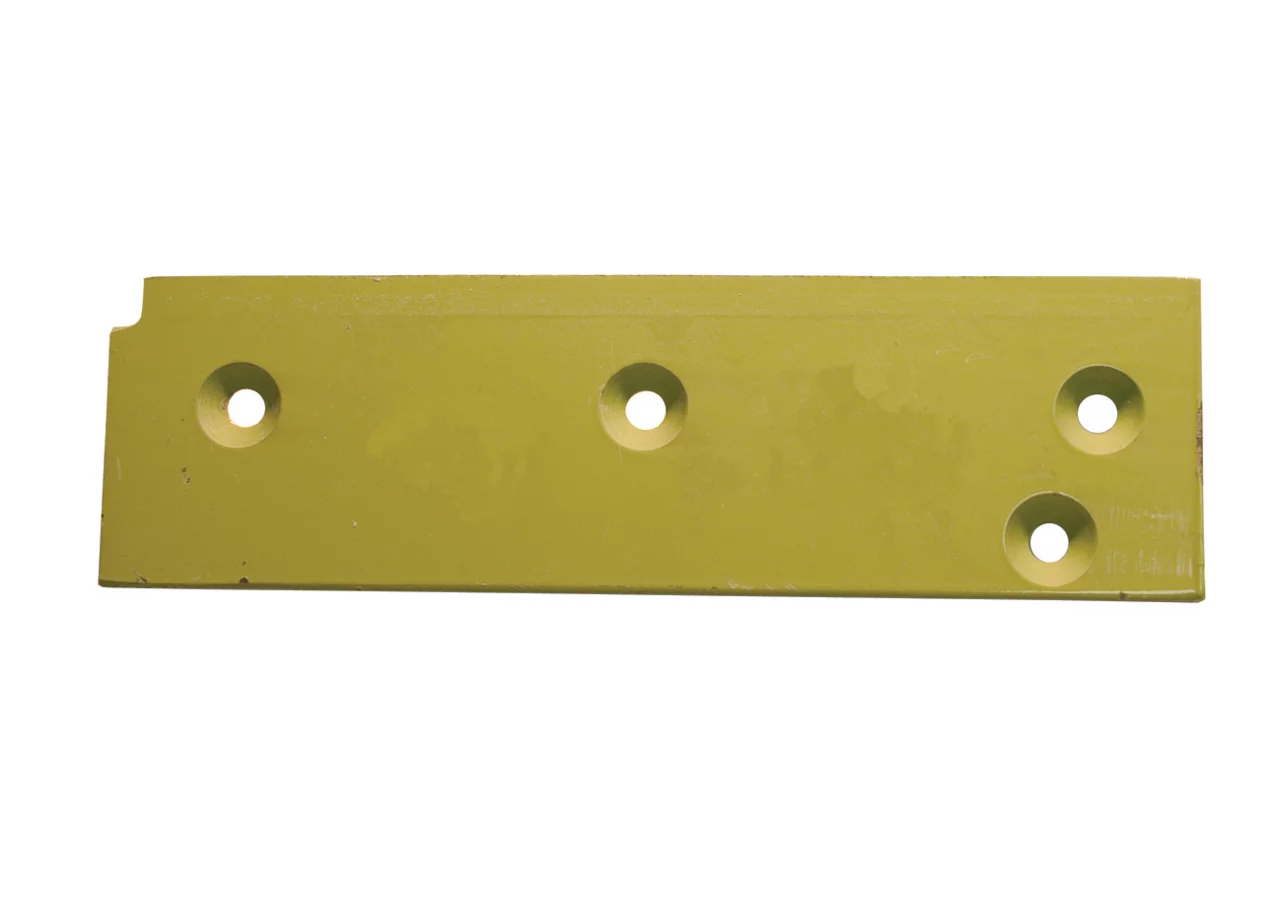 Kolbenmesser GartenShop24