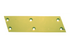Kanalmesser GartenShop24
