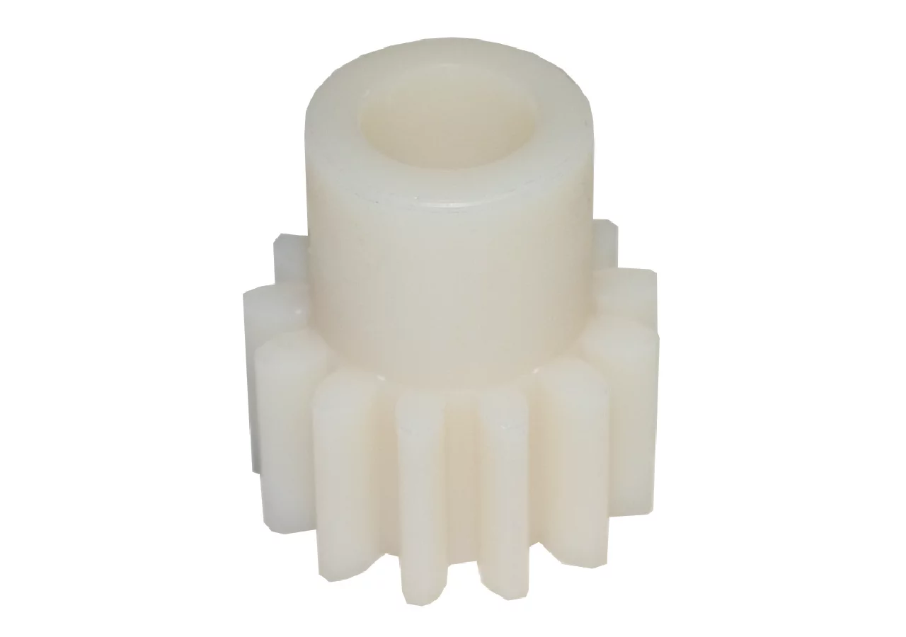 Ritzel GartenShop24