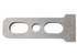 Untermesser GartenShop24
