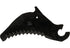 Pressenmesser – passend für Claas 2697448.0 FRANK