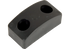 Kettenspannblock GartenShop24