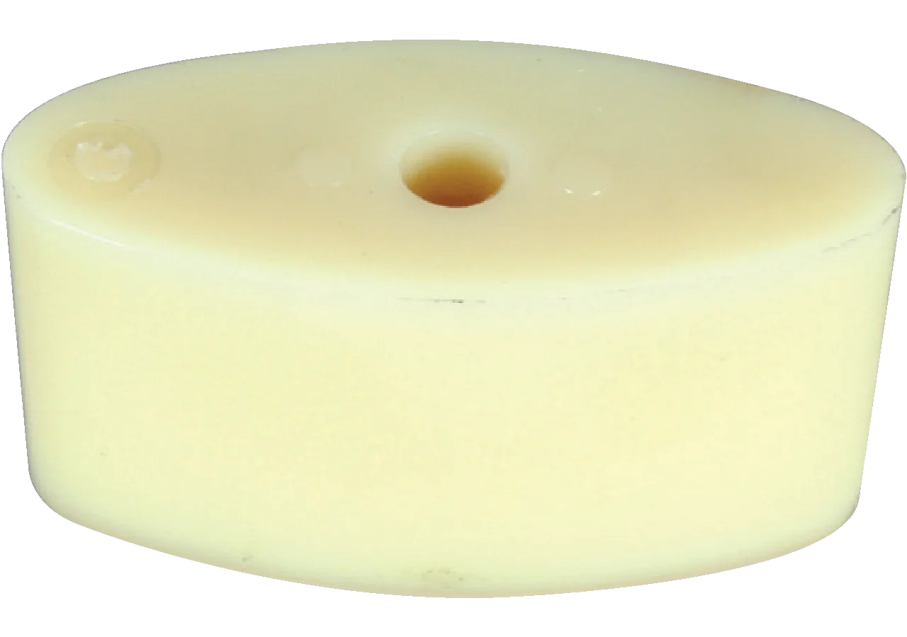 Kettenspannblock GartenShop24