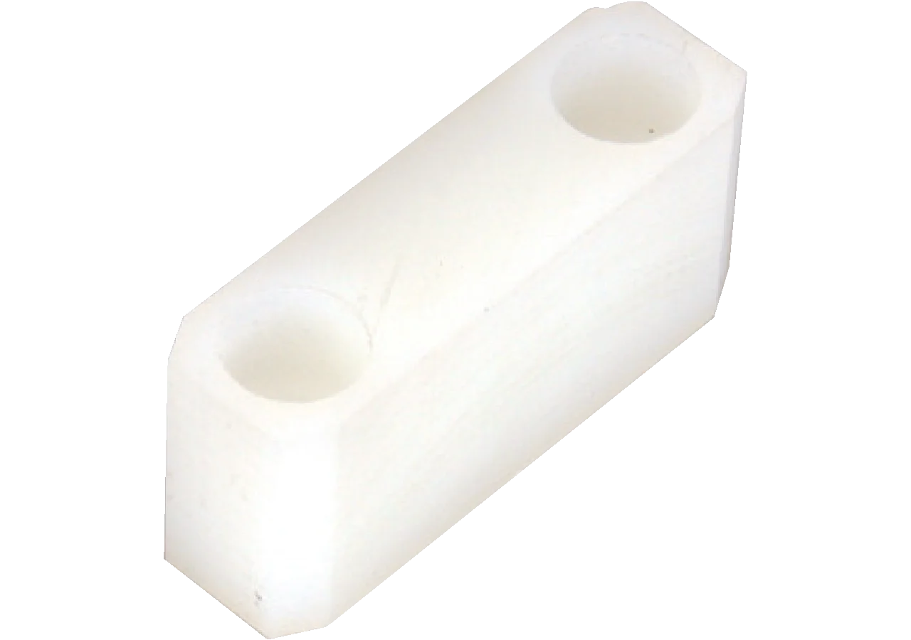 Kettenspannblock GartenShop24