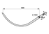 Bindenadel – passend für Claas 812662.0 GartenShop24