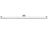 Kupplungsstab zu Mato 265mm Mato