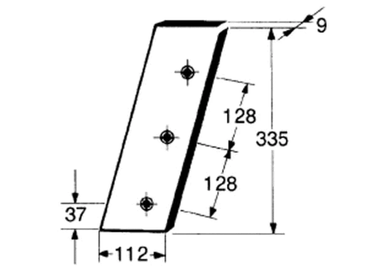 Messer GartenShop24