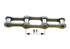Langgliederrollenkette – passend für Krone 922010.0 GartenShop24