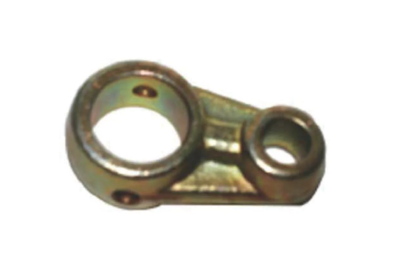 Exzenterarm GartenShop24