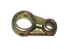 Exzenterarm GartenShop24