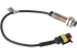 Reed-Sensor GartenShop24