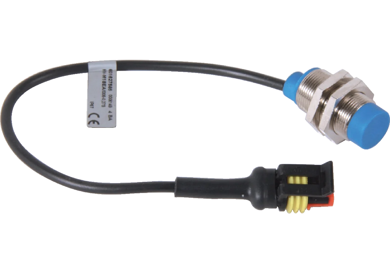Namur-Sensor GartenShop24