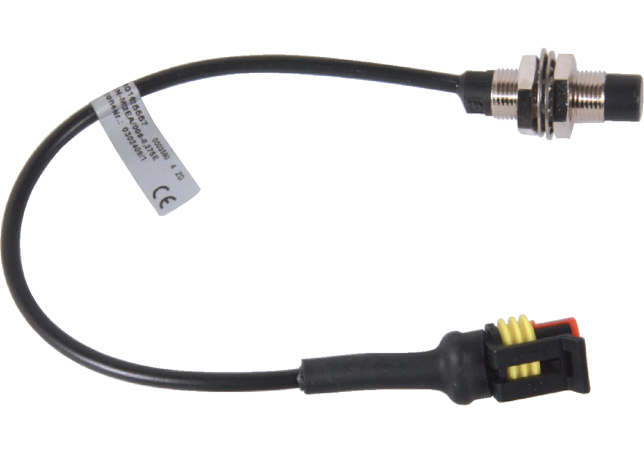 Namur-Sensor – passend für Krone 302409.1 GartenShop24