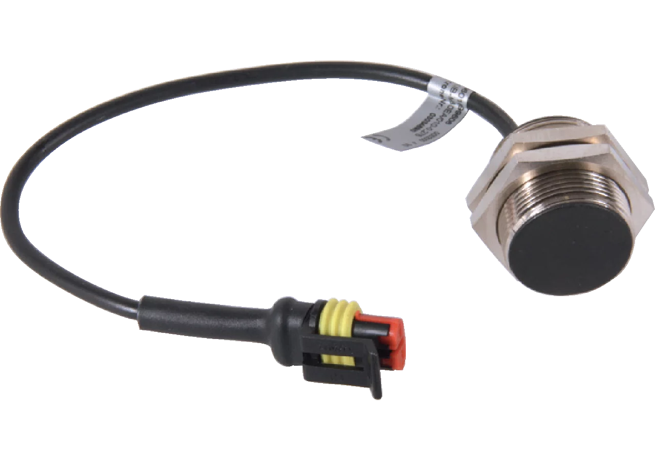 Namur-Sensor – passend für Krone 303469.1 GartenShop24