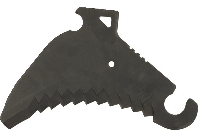 Pressenmesser – passend für Krone 20078283.2 GartenShop24