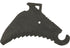 Pressenmesser – passend für Krone 20078283.2 GartenShop24