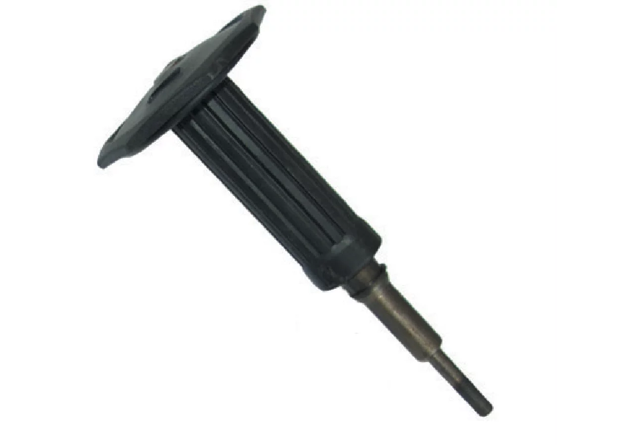 Einschlagdorn Mato 411295825 Mato