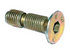 Schraube M6 x 20 mm – passend für Welger 1110.16.02.07 GartenShop24