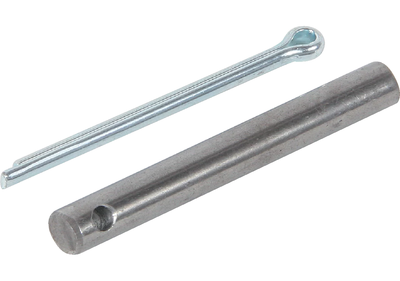 Scherbolzen – passend für Welger 0380.18.00.00 GartenShop24