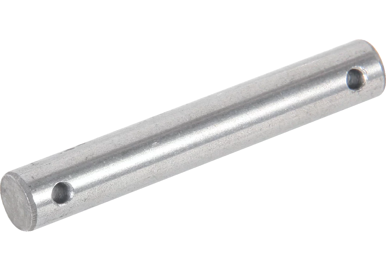 Scherbolzen – passend für Welger 0380.04.00.00 GartenShop24