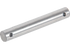 Scherbolzen – passend für Welger 0380.04.00.00 GartenShop24