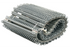 Querband kpl. GartenShop24