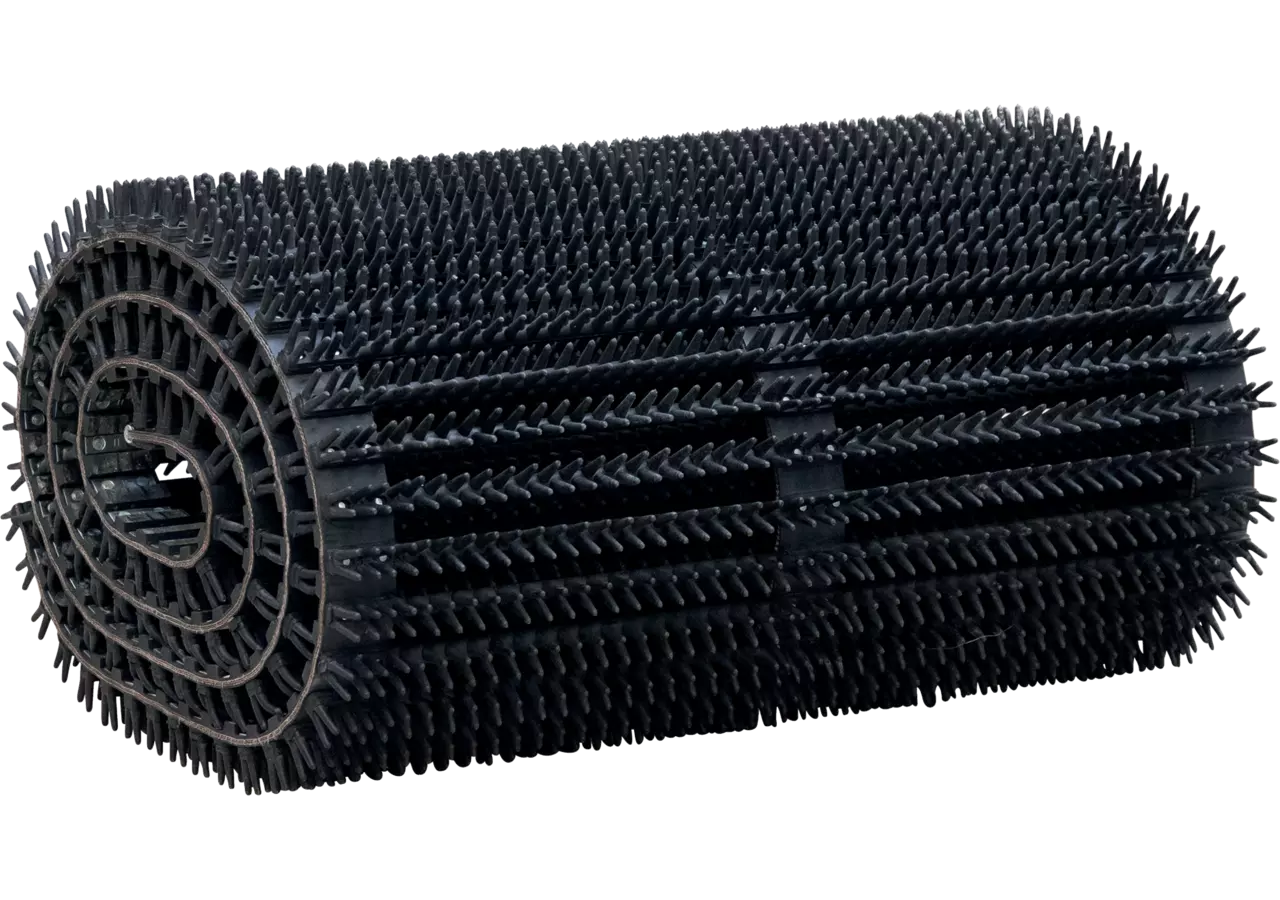 Igelband – passend für Ropa 251131 GartenShop24