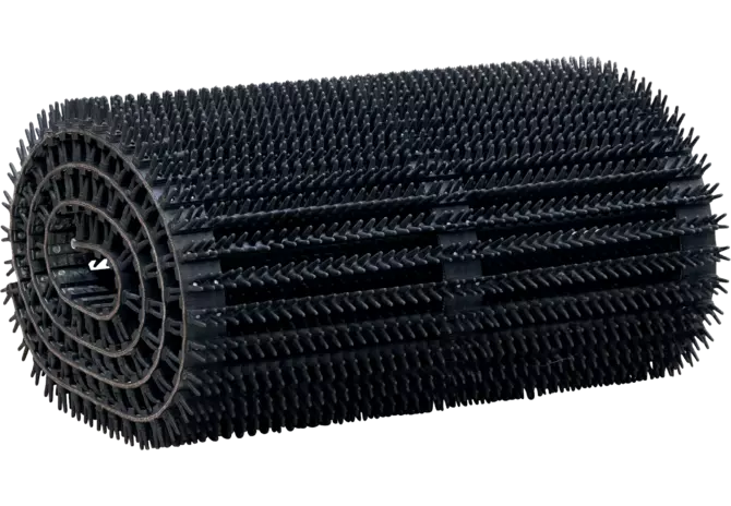 Igelband – passend für Ropa 251131 GartenShop24