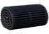Igelband – passend für Ropa 251131 GartenShop24