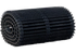 Igelband V-Profil – passend für Grimme 300.33625 GartenShop24