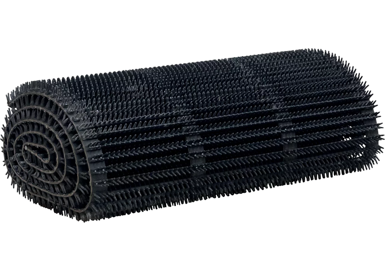 Igelband V-Profil – passend für Grimme 300.43038 GartenShop24