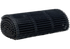 Igelband V-Profil – passend für Grimme 300.43038 GartenShop24