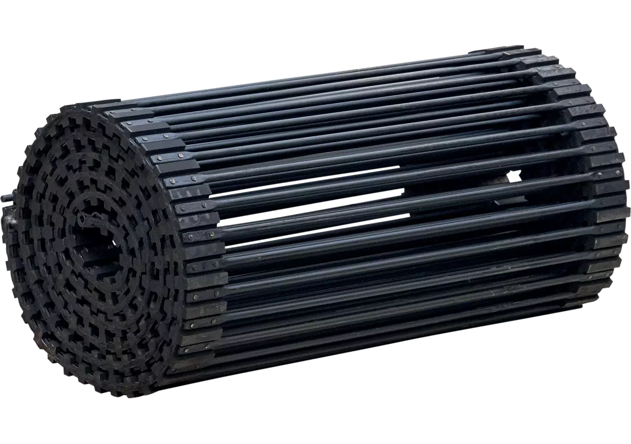 Siebband – passend für Grimme 300.48300 GartenShop24