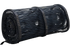Siebband – passend für Grimme 300.61954 GartenShop24
