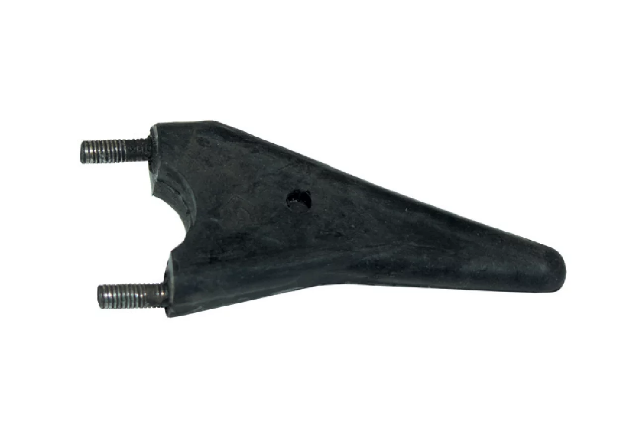 Krautfinger – passend für Grimme 07600703 GartenShop24