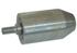 Führungsrolle – passend für Grimme 20006349 GartenShop24