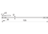 Stab GartenShop24