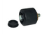 Rolle 74 mm GartenShop24