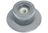 Flanschrolle GartenShop24