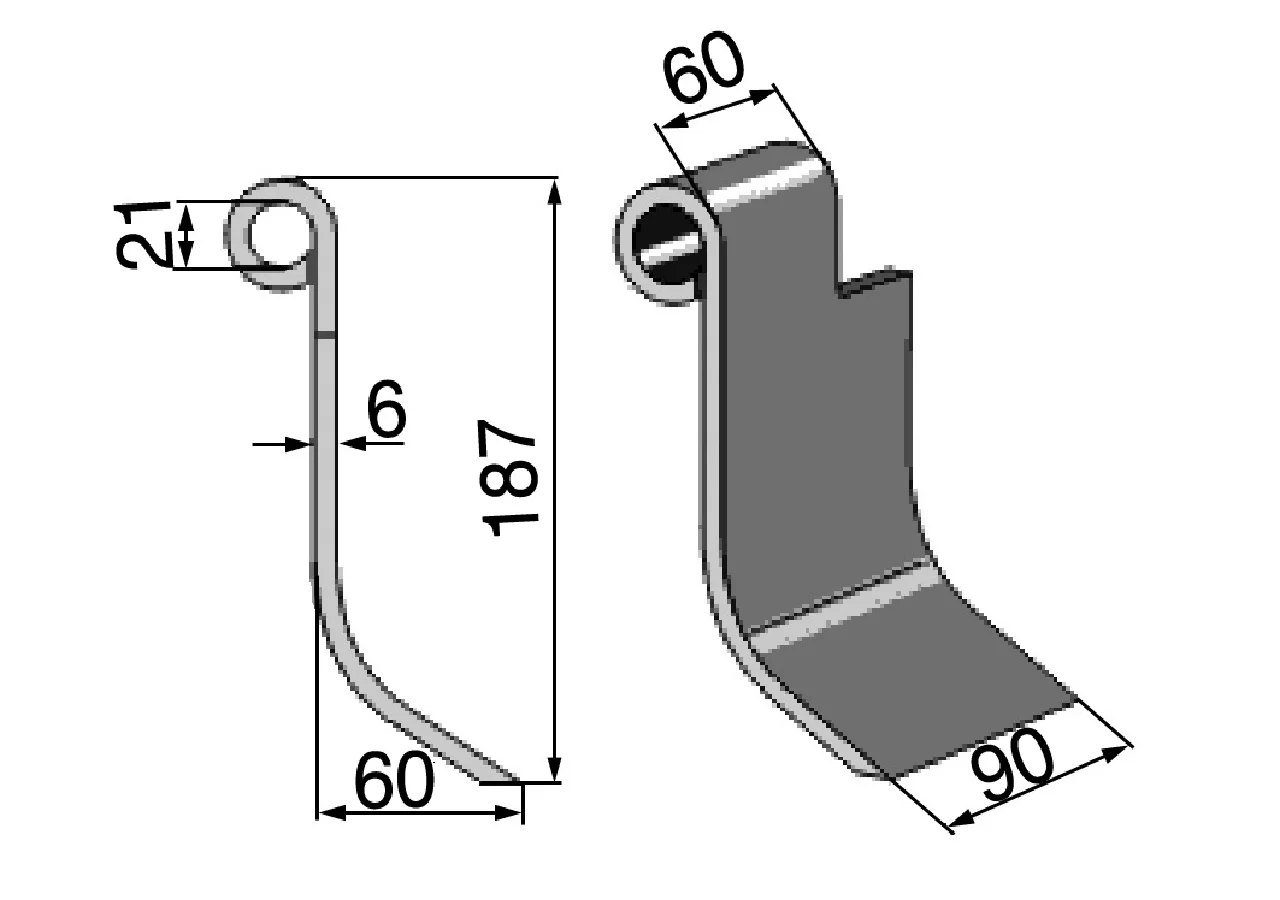 Schlegel GartenShop24