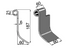 Schlegel GartenShop24