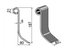 Schlegel GartenShop24