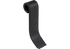 Schlegel – passend für Stoll 48.08-02.6 GartenShop24