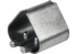 Schlegelführung – passend für Stoll 1549820 GartenShop24