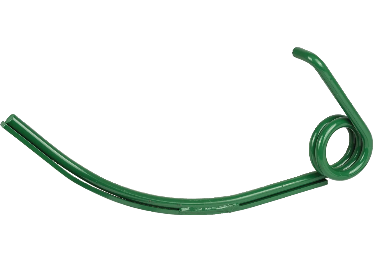 Tasterbügel links – passend für Stoll 0568711 GartenShop24