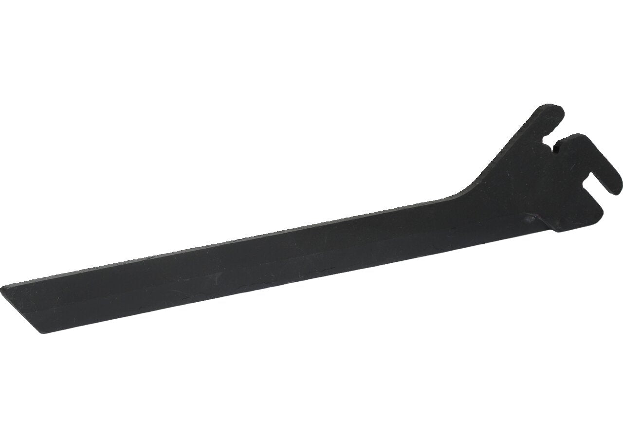Köpfermesser rechts – passend für Stoll 1540930 GartenShop24