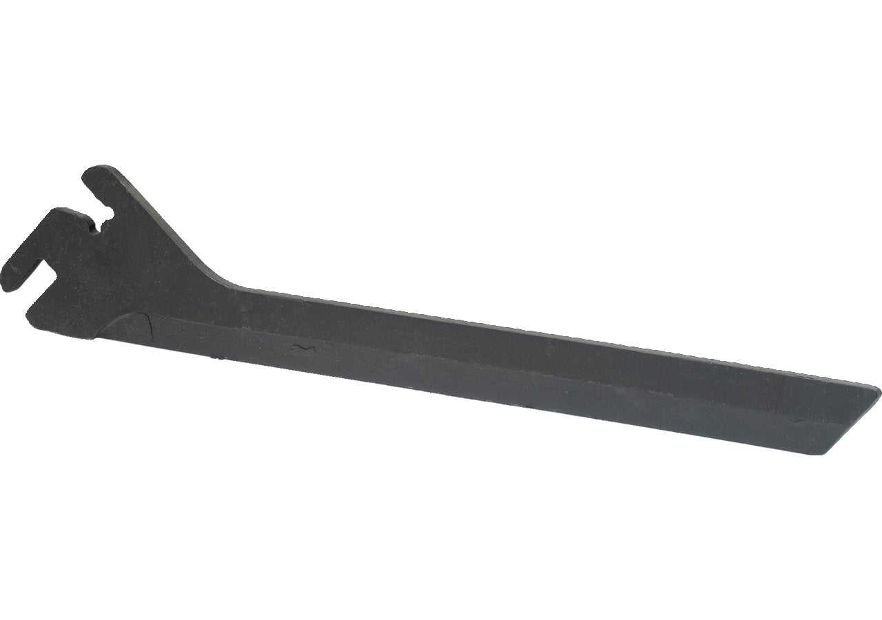 Köpfermesser links – passend für Stoll 1540670 GartenShop24