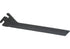 Köpfermesser links – passend für Stoll 1540670 GartenShop24